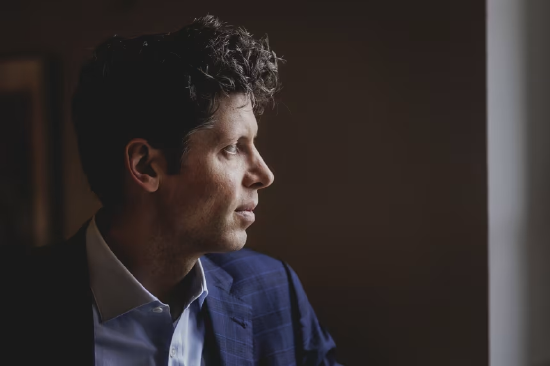 Sora 2与ChatGPT能耗极高,OpenAI再签10吉瓦合作协议