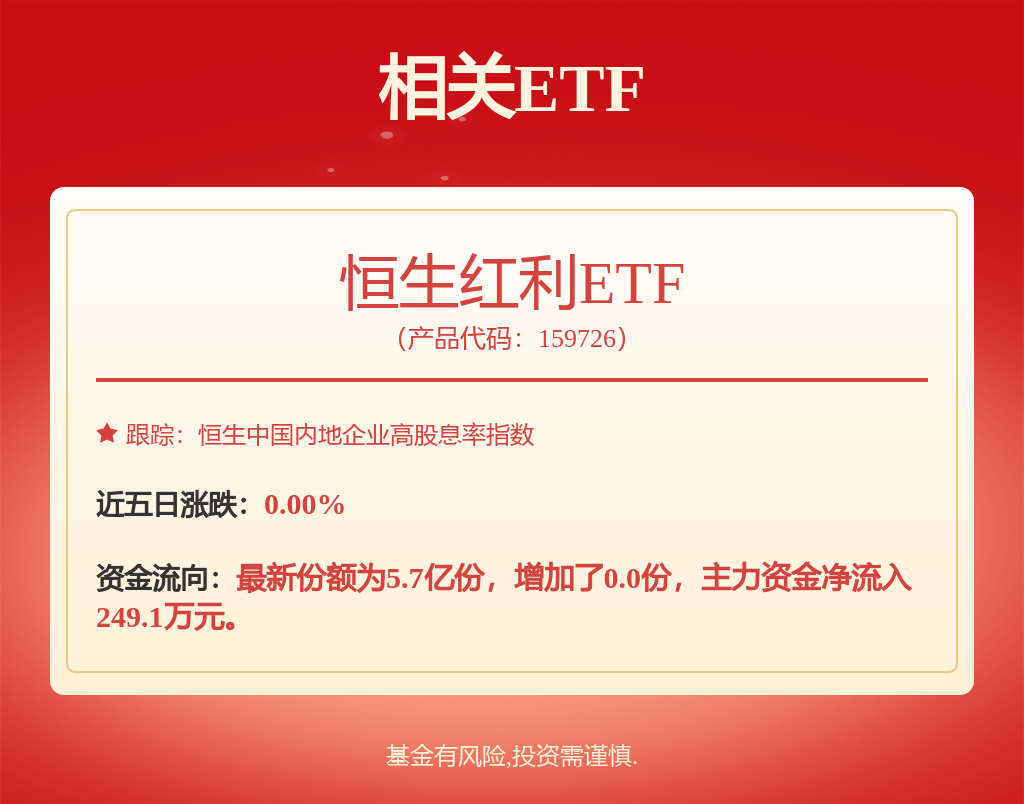 银行日报：1-7月商业银行新发放个人住房贷款3.1万亿元