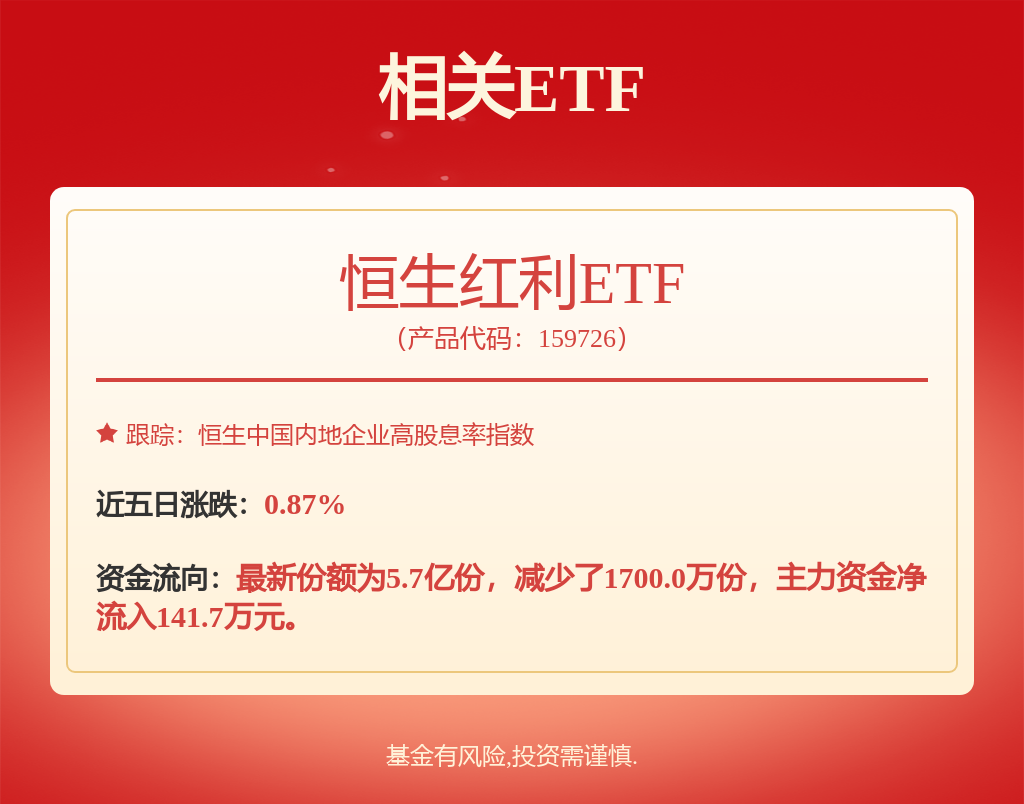 24年1-7月国家统计局房地产数据追踪：销售降幅略有收窄，开发投资依旧承压