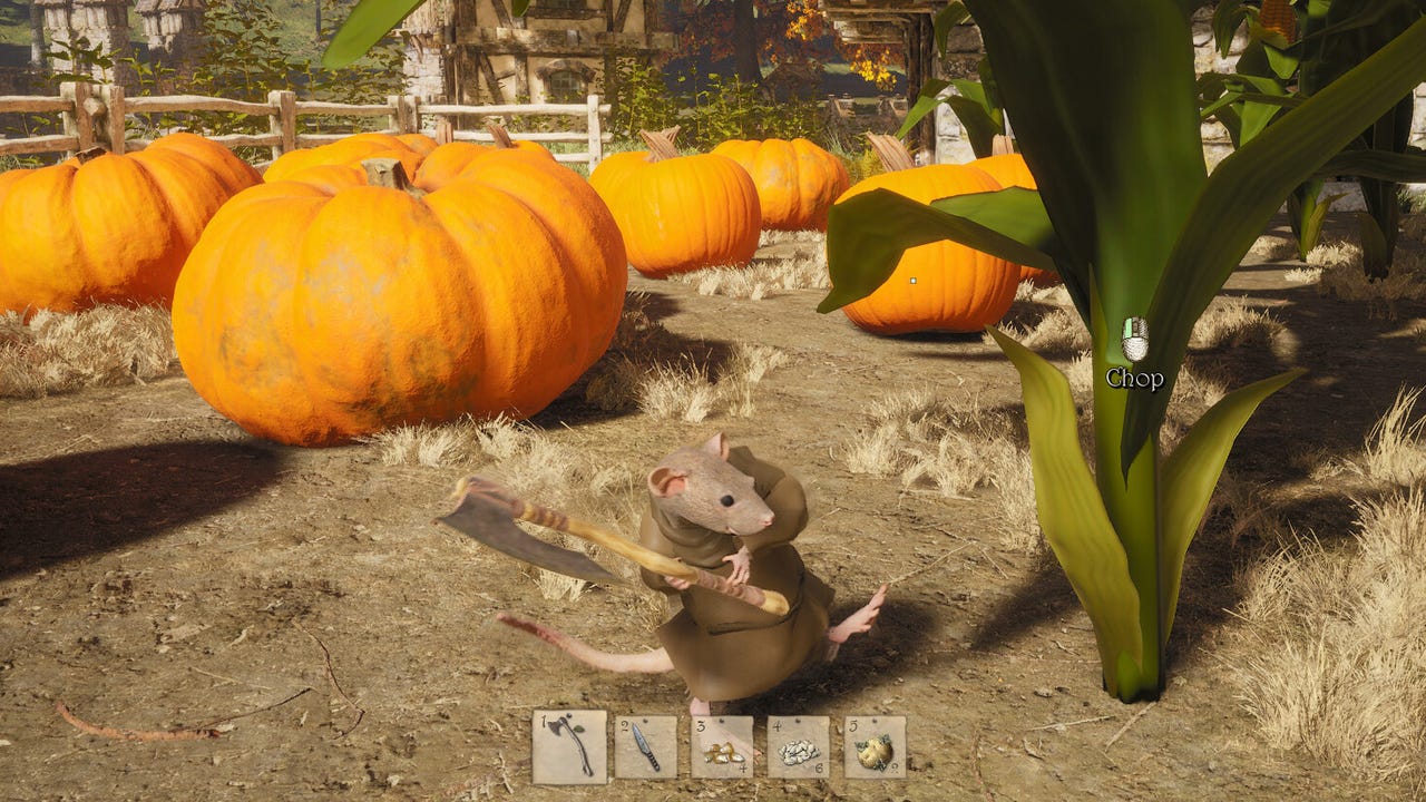 沪游观察｜为什么游戏开发时间越来越长？