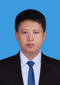 河南“准85后”墩苗干部、漯河市召陵区区长王中伟拟任新职