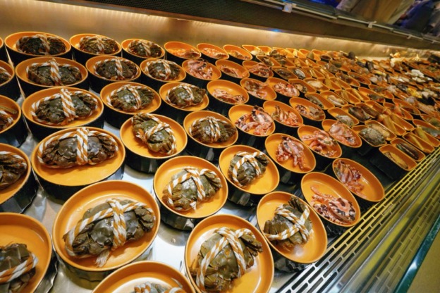 海底捞再推新业态，“大排档火锅”盯上了哪些人群？